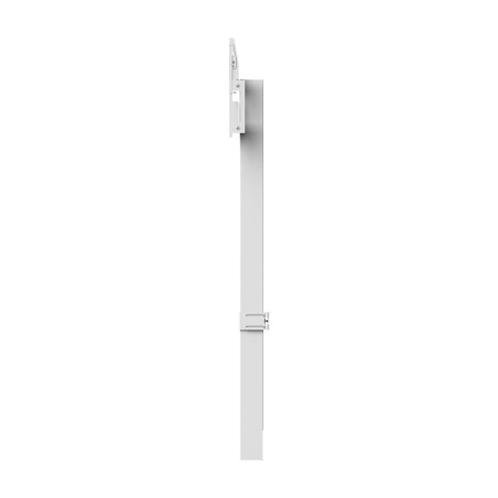 SMS Func Wall/Floor 2, White